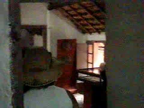 gloria leiva Rancho de rosas san ...