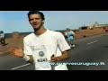 24/10/2004  - Maratón 42k de Montevideo 2004