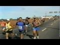 24/10/2004 - Maratón 42k de Montevideo 2004