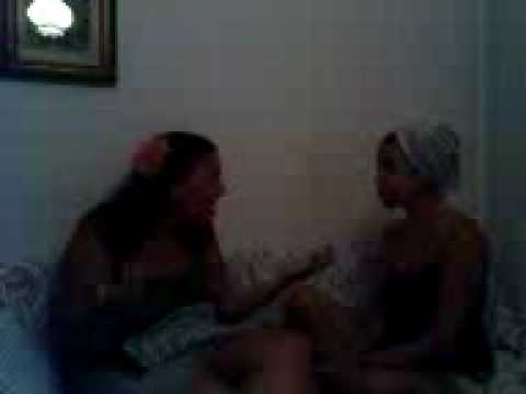 partouza -