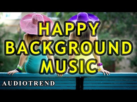 Happy Ukulele Background Instrumental for Videos, Commercials | Upbeat Royalty Free Music