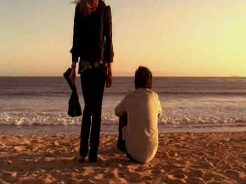 The Denial Twist - Chuck/Sarah