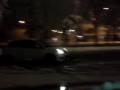 videos de Driften im Schnee