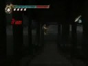 Ninja Gaiden 2 - Master Ninja Death Montage Ninja Gaiden 2 - Master Ninja Death Montage