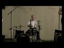 new holland - shine