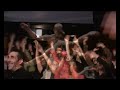 Teatro Derby Milano - Diego Mi Piego - 1� parte