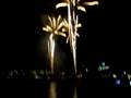 London-Thames-Festiv