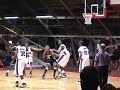 MidStateHoops.com Presents Chicago Boys To Men Academy