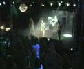 Var é vargen live cover-Shilovatt Var é vargen live cover-Shilovatt