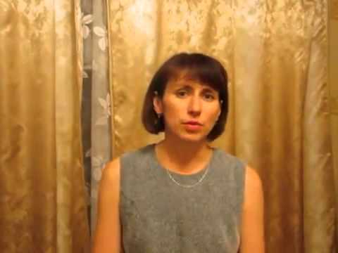 YouTube Трейлер