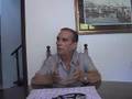 El-Pintor-Catal-n-y-