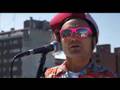 Boom Boom Kid en AZOTEAS: Como empezar