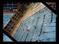nadir-icaro pallanuoto