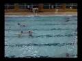nadir-icaro pallanuoto