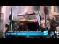 France 24 Sur Le Net - 06/02/2012 Sur Le Net