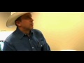 In the Chutes With the PBR (3 of 4)