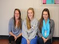 Click here to watch this video Winnacunnet UA Challenge