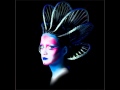 Katy Perry ET(Feat.Kayne West) with Lyrics HD