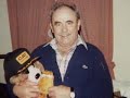 In Memory of Robert Swift
