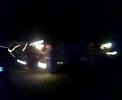 videos de heron 2008