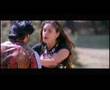 simran song