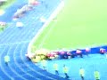 T�rkei gegen �sterreich.mp4