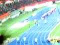 Türkei gegen Österreich.mp4