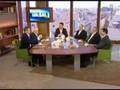 Dariusz Team in Fakty (Hej Sokoly)