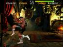 TJ Combo 51 hits ultra combo TJ Combo 51 hits ultra combo