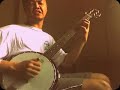 Hesitation Blues (cover of OCMS\