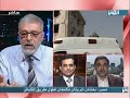 الكويت و هواجس الأمن المستقبلي 3