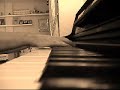 Sonata \