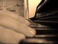 Sonata 'Claro de luna'