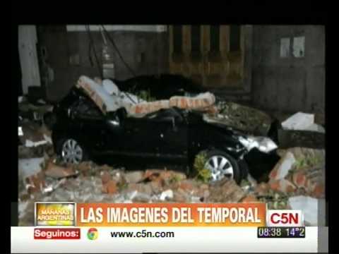 Imagen de previsualización de YouTube