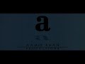 Lagaan - Parte 1 - Subtitulado en Español