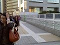 Krispy Kreme Shinjuku Tokyo Japan Donuts
