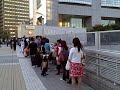 Krispy Kreme Shinjuku Krispy Kreme Shinjuku