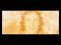 George Nicolescu - Eternitate George Nicolescu - Eternitate