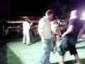 Festa San Vito