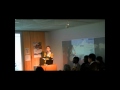 Click here to watch this video 4月14日（土）トーゴでインターンをされた学生の体験談(5).wmv