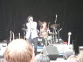 Vampire Weekend - White Sky (New Song) Vampire Weekend - White Sky (New Song)