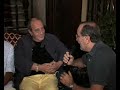 Intervista a Carlo Pagnotta e Giorgio Ferrara - parte 1