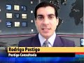 Saldo de dólares no País fecha 2008 negativo em US$ 983 mi