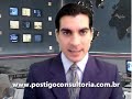 Saldo de dólares no País fecha 2008 negativo em US$ 983 mi