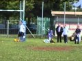 Guarda il video