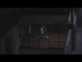 Fight Scene 2 Fight Scene 2