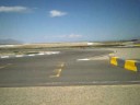 Rodny's family green flag racen