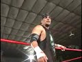 ROH GOLD 