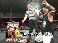 ROH GOLD 