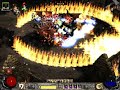 uber-killing-diablo-2-lod.html